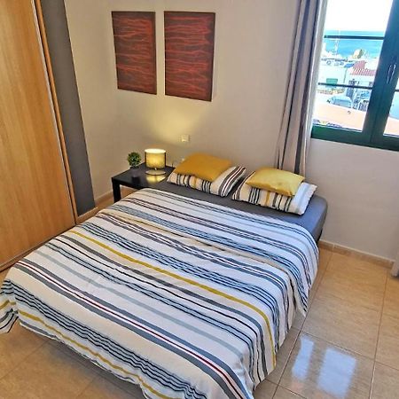 Ferienhaus Casa Ela Tarajalejo Ngoại thất bức ảnh